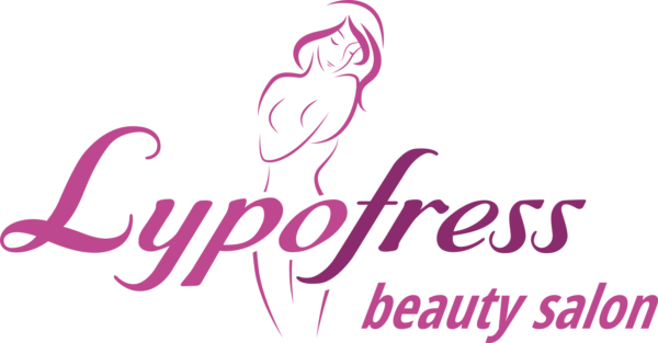 Lypofress logo