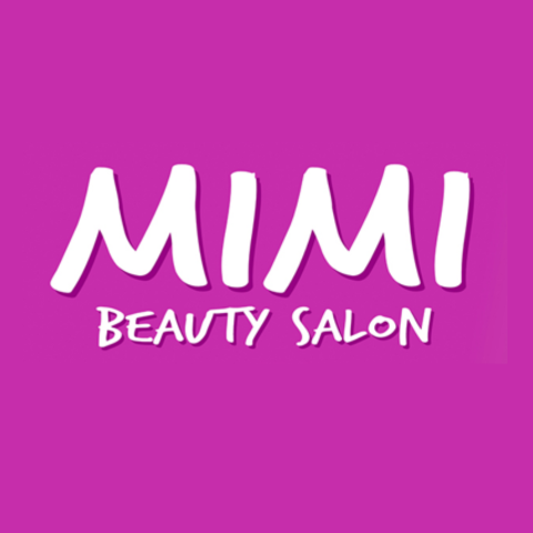 Mimi Beauty Salon