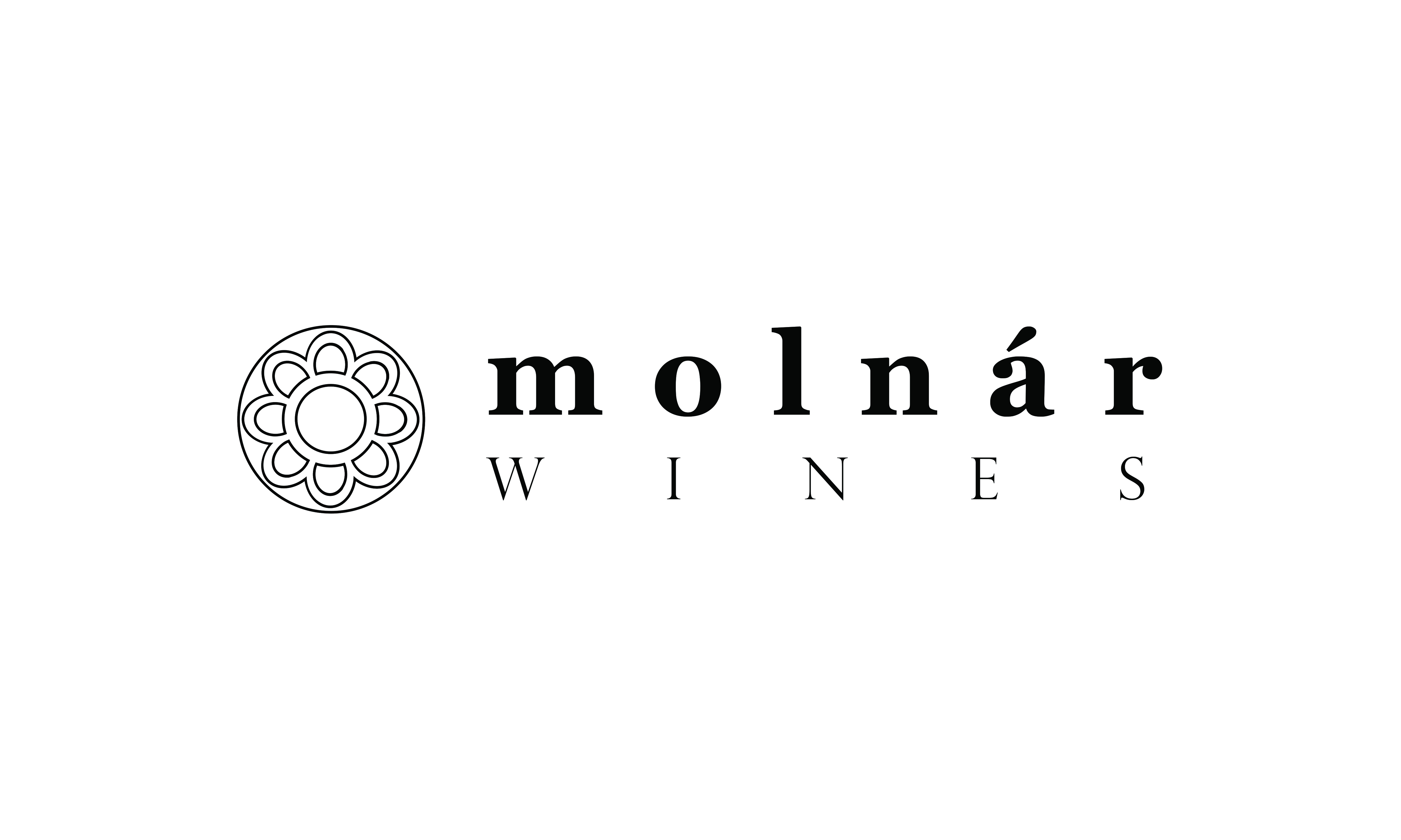 Molnár wines