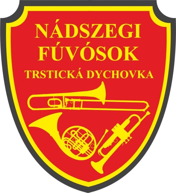 Fuvosok logo kicsi