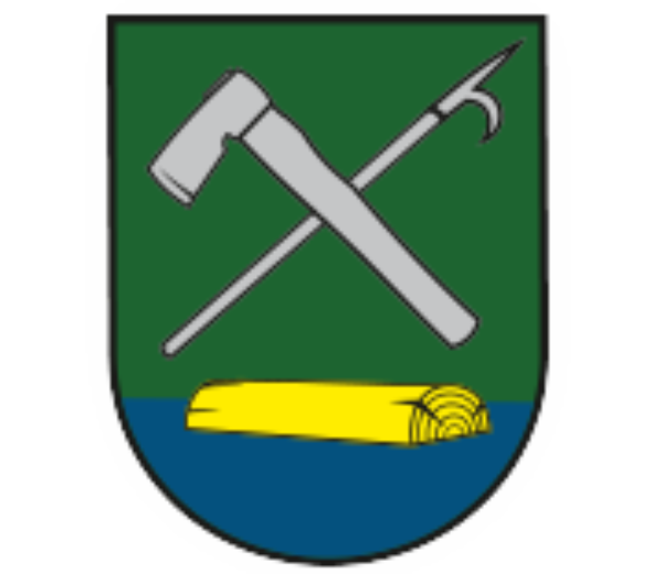 Logo Dunajský Klátov