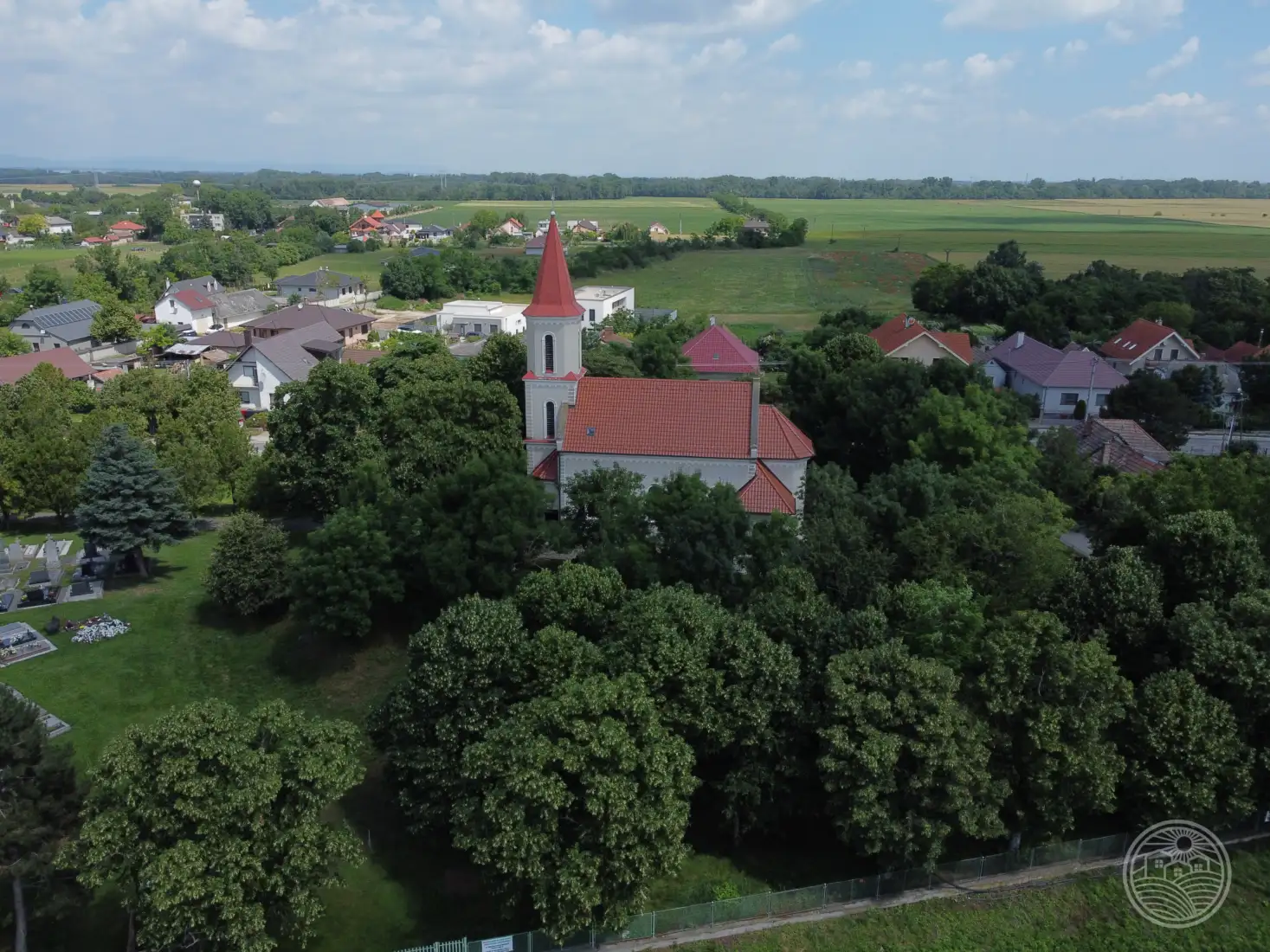 Vtáčie perspektívy..🌞