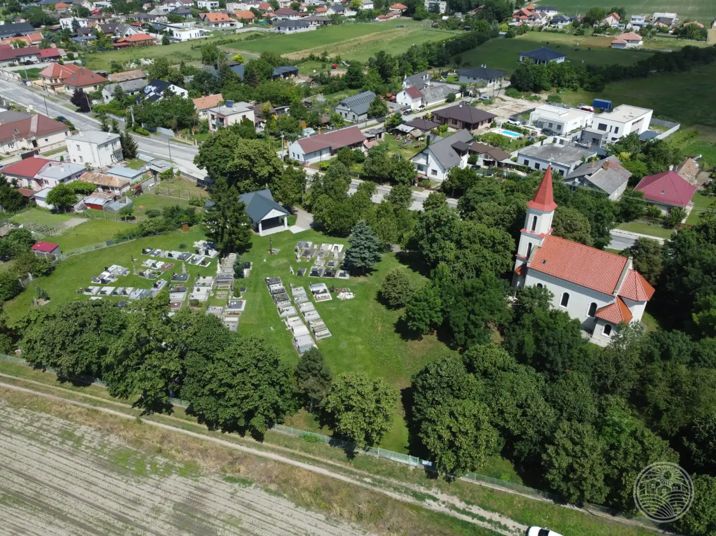 Vtáčie perspektívy..🌞