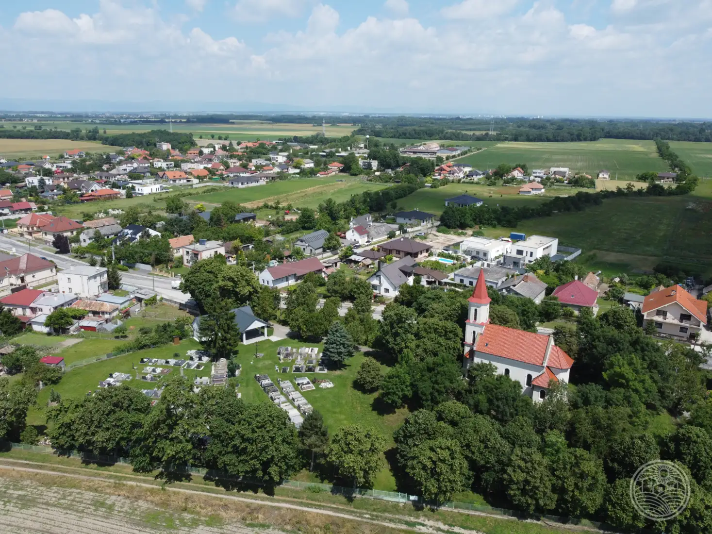 Vtáčie perspektívy..🌞