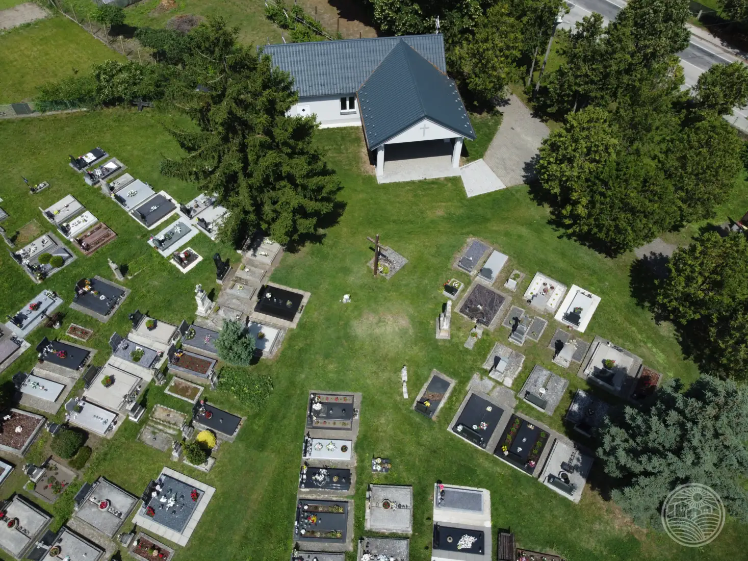 Vtáčie perspektívy..🌞