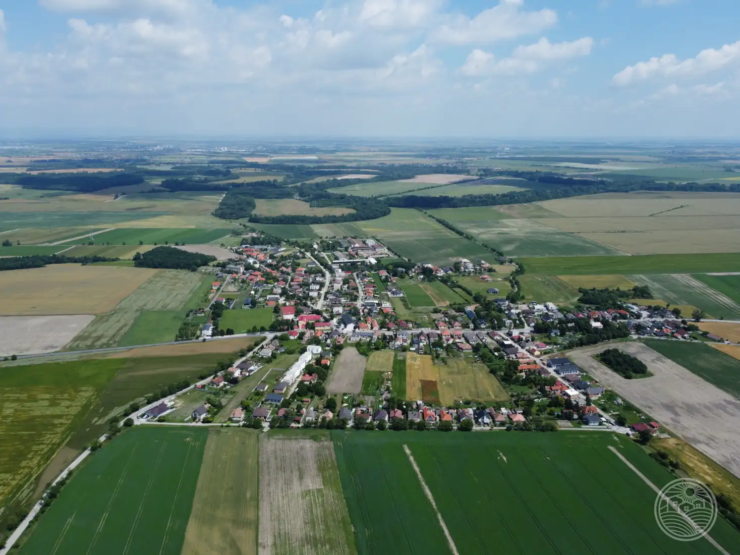 Vtáčie perspektívy..🌞