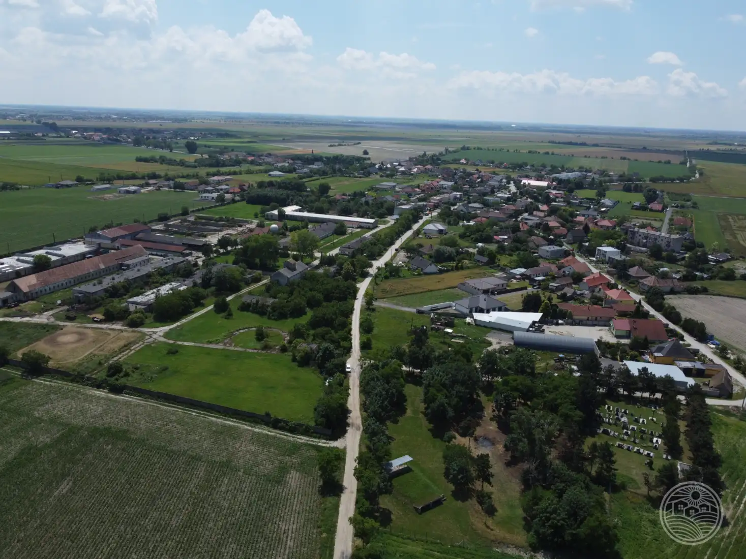 Vtáčie perspektívy..🌞