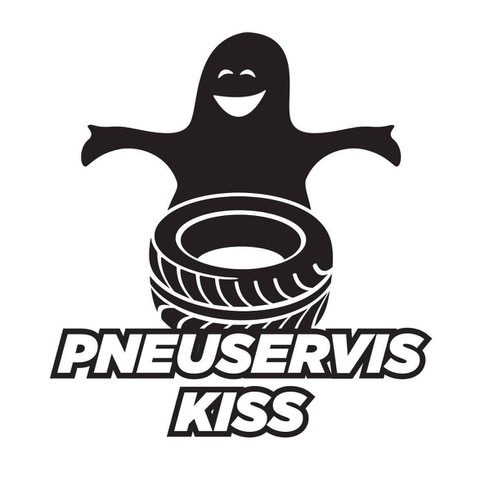 Pneuservis Kiss - Ľudovít Kiss