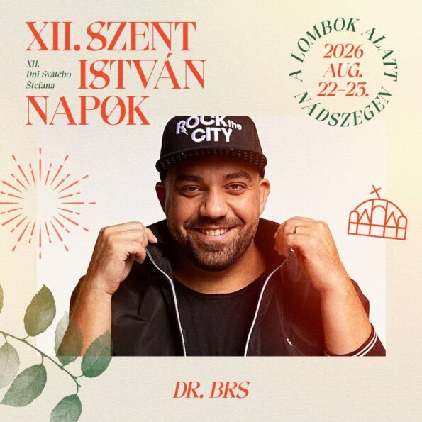 Szent István napok 5