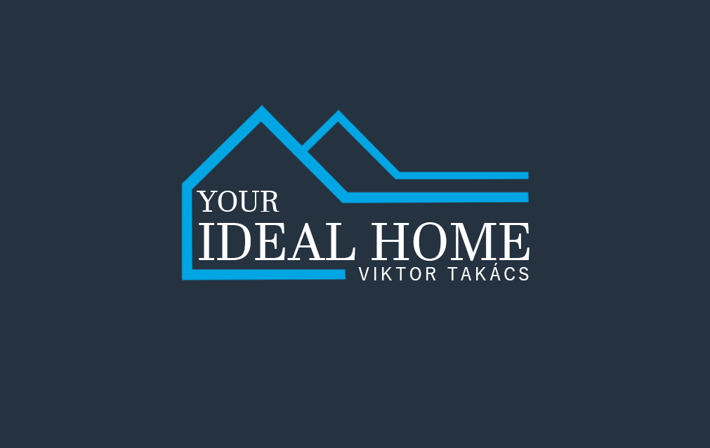 YOUR IDEAL HOME s. r. o.