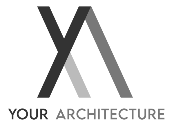 Your architecture export 01