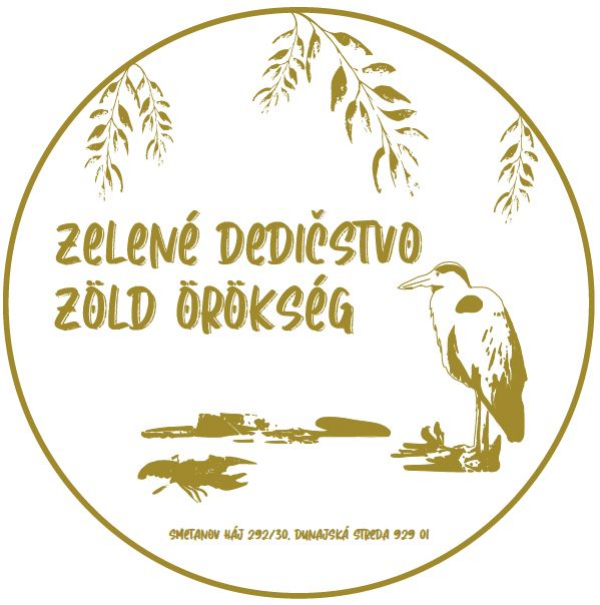 Logo ZD png