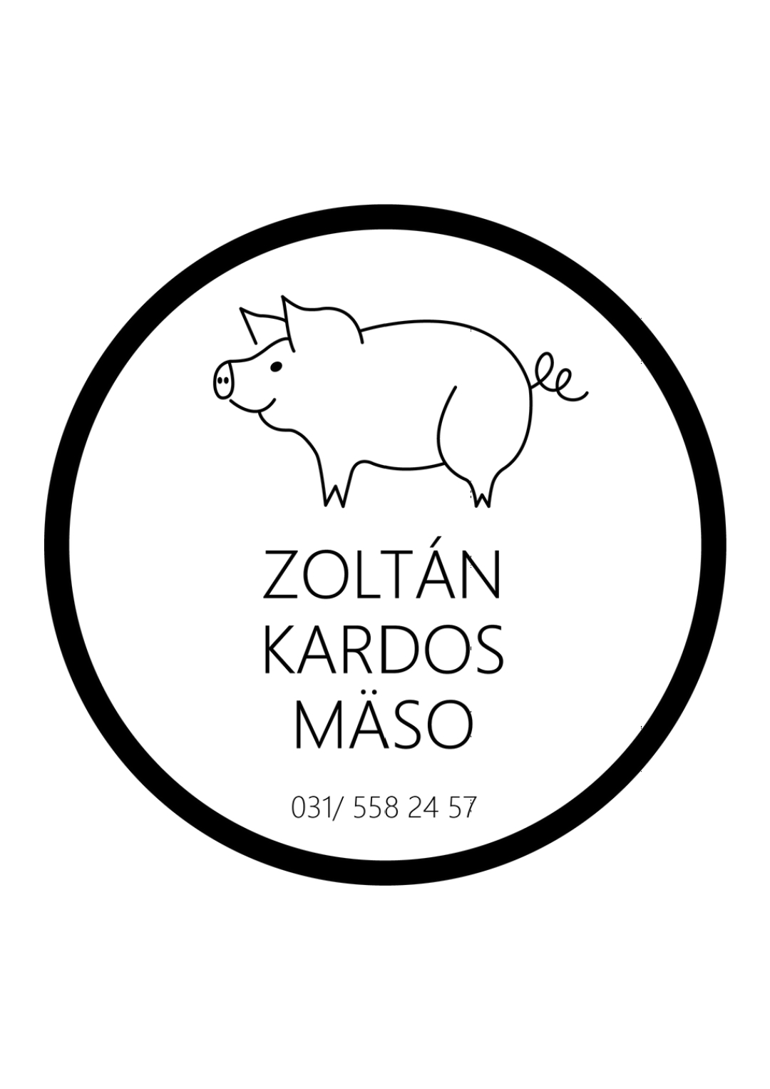 Zoltán Kardos-MÄSO
